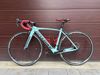 Maxbike
