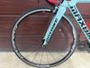 Maxbike