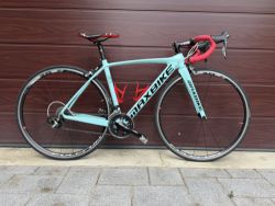 Maxbike
