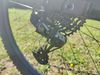 YT Industries Izzo Core 2