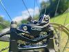 YT Industries Izzo Core 2