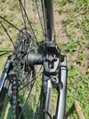 YT Industries Izzo Core 2
