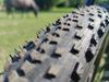 YT Industries Izzo Core 2