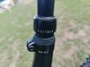 YT Industries Izzo Core 2