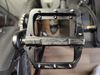 YT Industries Izzo Core 2