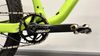 Cannondale Scalpel Si carbon Lefty Ocho GX vel.L