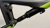 Cannondale Scalpel Si carbon Lefty Ocho GX vel.L