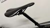 Cannondale Scalpel Si carbon Lefty Ocho GX vel.L