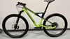 Cannondale Scalpel Si carbon Lefty Ocho GX vel.L