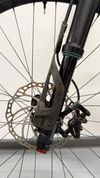 Cannondale Scalpel Si carbon Lefty Ocho GX vel.L