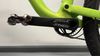 Cannondale Scalpel Si carbon Lefty Ocho GX vel.L