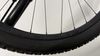 Cannondale Scalpel Si carbon Lefty Ocho GX vel.L