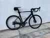 Merida Reacto 6000