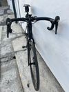 Merida Reacto 6000