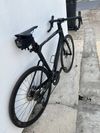 Merida Reacto 6000