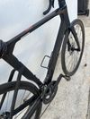 Merida Reacto 6000