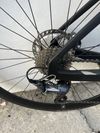 Merida Reacto 6000