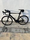 Merida Reacto 6000