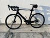 Merida Reacto 6000