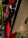 Rock Machine Blizzard TRL 70-297