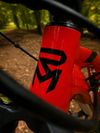 Rock Machine Blizzard TRL 70-297