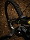 Rock Machine Blizzard TRL 70-297