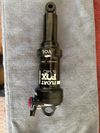 Fox Float DPS Performance Elite remote 190x45 PTU