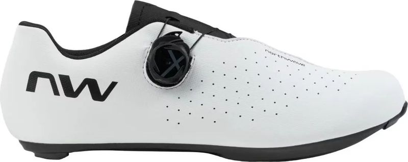 Northwave Sonic Plus Wide – vel. 47 – nové