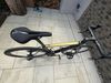 Cervélo R5 – velikost 54 – velmi pěkný stav