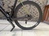 Cervélo R5 – velikost 54 – velmi pěkný stav