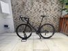 Cervélo R5 – velikost 54 – velmi pěkný stav