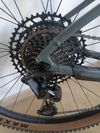 Kolo TREK MARLIN 7 Gen 3, vel. M/L_ZÁRUKA