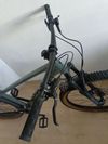 Kolo TREK MARLIN 7 Gen 3, vel. M/L_ZÁRUKA