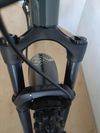 Kolo TREK MARLIN 7 Gen 3, vel. M/L_ZÁRUKA