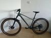 Kolo TREK MARLIN 7 Gen 3, vel. M/L_ZÁRUKA