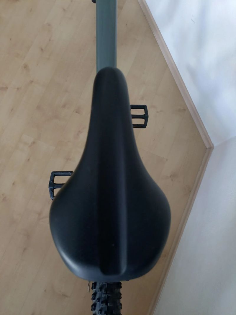Kolo TREK MARLIN 7 Gen 3, vel. M/L_ZÁRUKA
