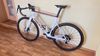 Ridley Falcn RS