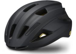 Specialized
