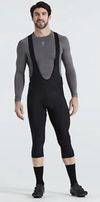 Alé /dres+kalhoty/, Specialized /zimní bunda+kalhoty/