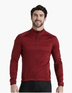 Alé /dres+kalhoty/, Specialized /zimní bunda+kalhoty/