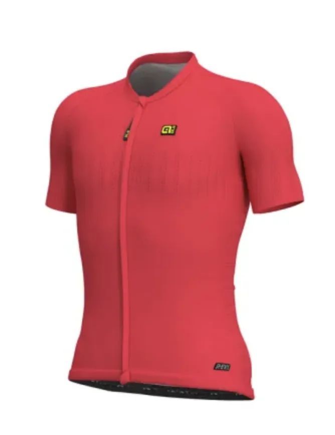 Alé /dres+kalhoty/