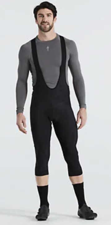 Alé /dres+kalhoty/, Specialized /zimní bunda+kalhoty/