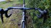 Rámový set Colnago CLX 