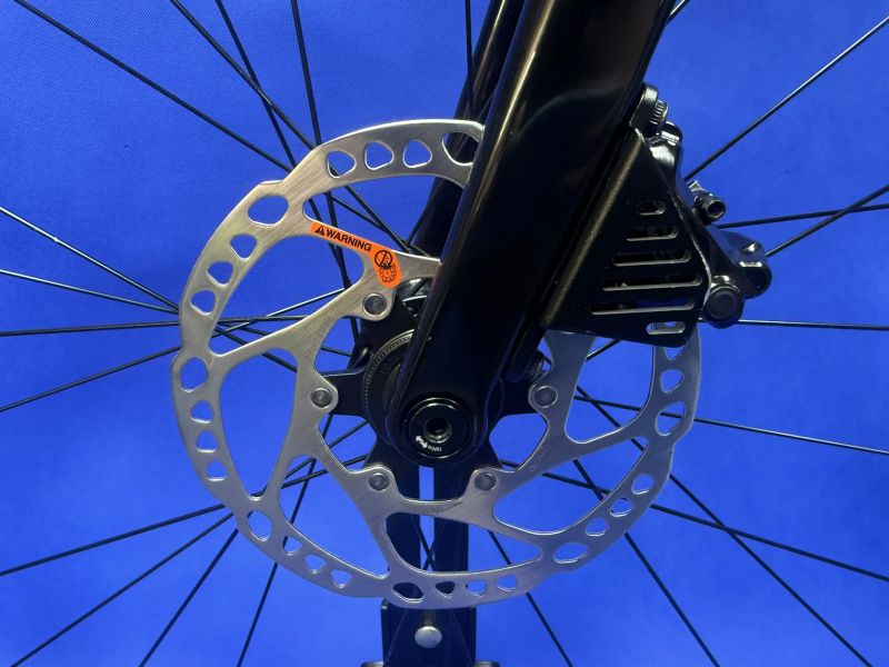 Merida Scultura 6000 Di2 elektrické řaz. 2x12 - kolo č. 184. vel. XL (59cm) pro postavy 189 - 197cm