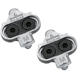 Kufry Shimano SH 56