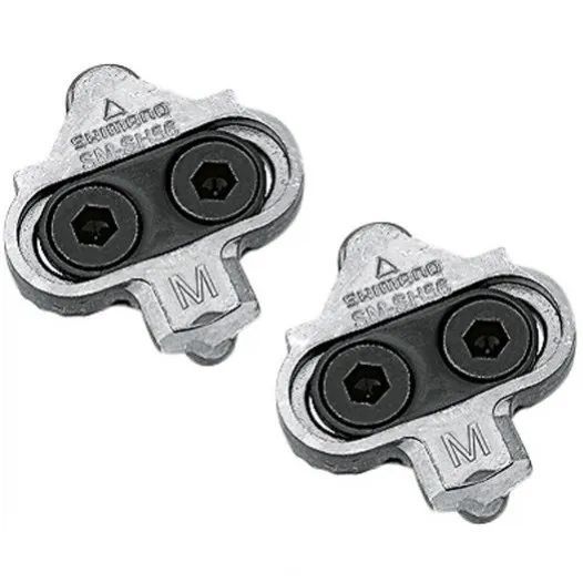 Kufry Shimano SH 56