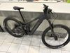 Scott Patron eRide 920