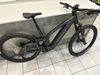 Scott Patron eRide 920