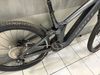 Scott Patron eRide 920