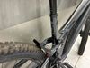 Scott Patron eRide 920